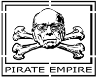 murdochs pirate empire 
